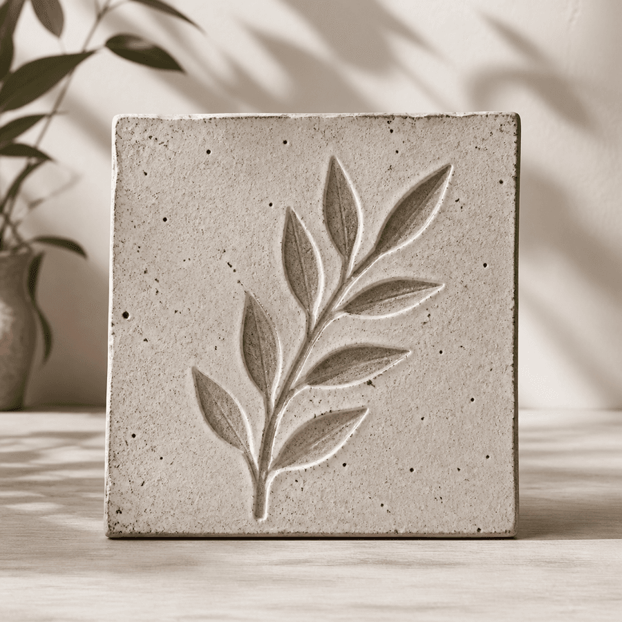 Sunlit Clay Study development placeholder image, alternate
