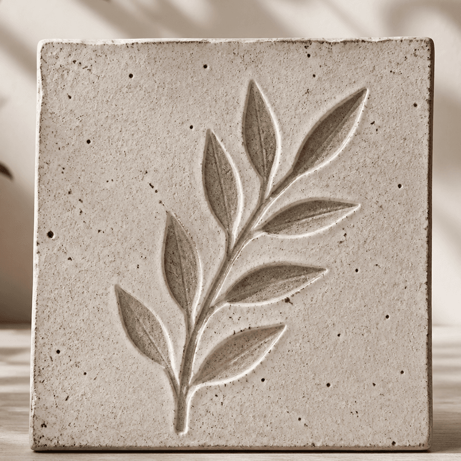 Sunlit Clay Study development placeholder image, detail