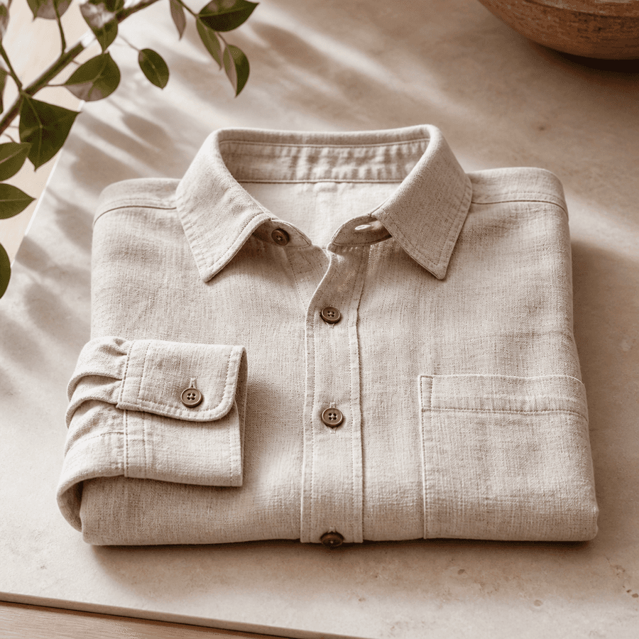 Easy Everyday Trousers development placeholder image, lifestyle