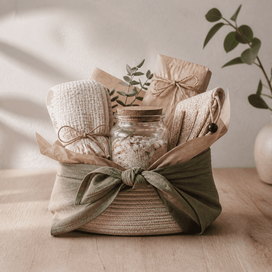Thoughtful Maker Bundle development placeholder image, lifestyle