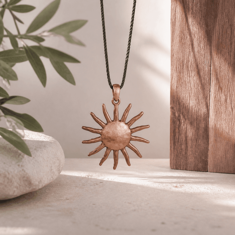 Pebble Link Bracelet development placeholder image, lifestyle