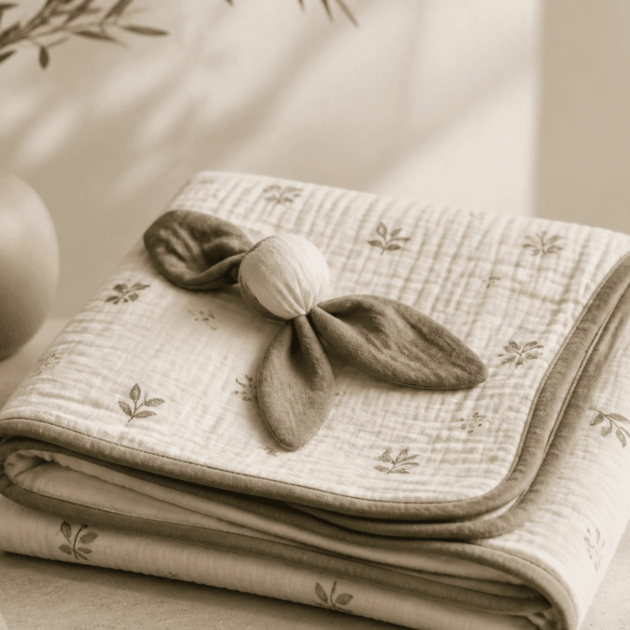 Gentle Play Mat development placeholder image, detail