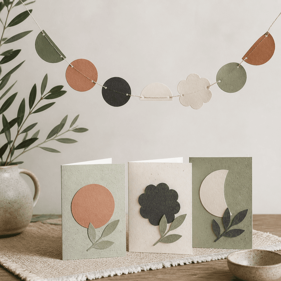 Plant-Ink Card Set development placeholder image, alternate
