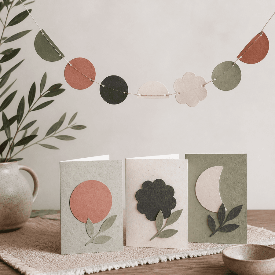 Plant-Ink Card Set development placeholder image, lifestyle