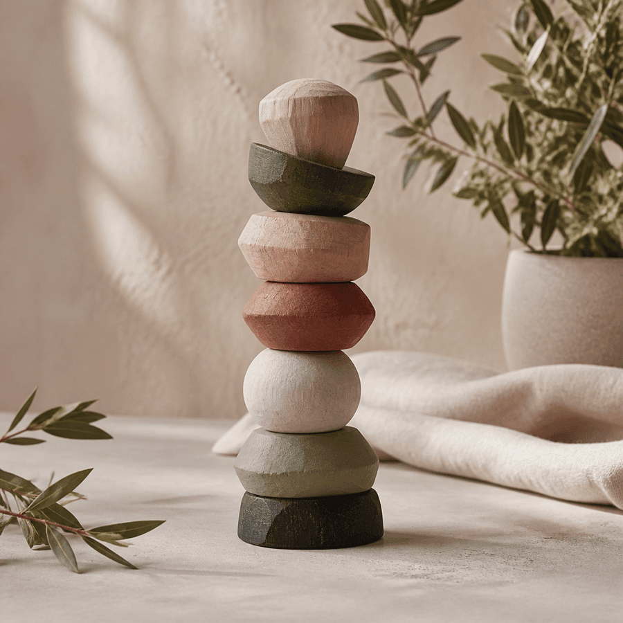 Simple Shape Puzzle development placeholder image, lifestyle