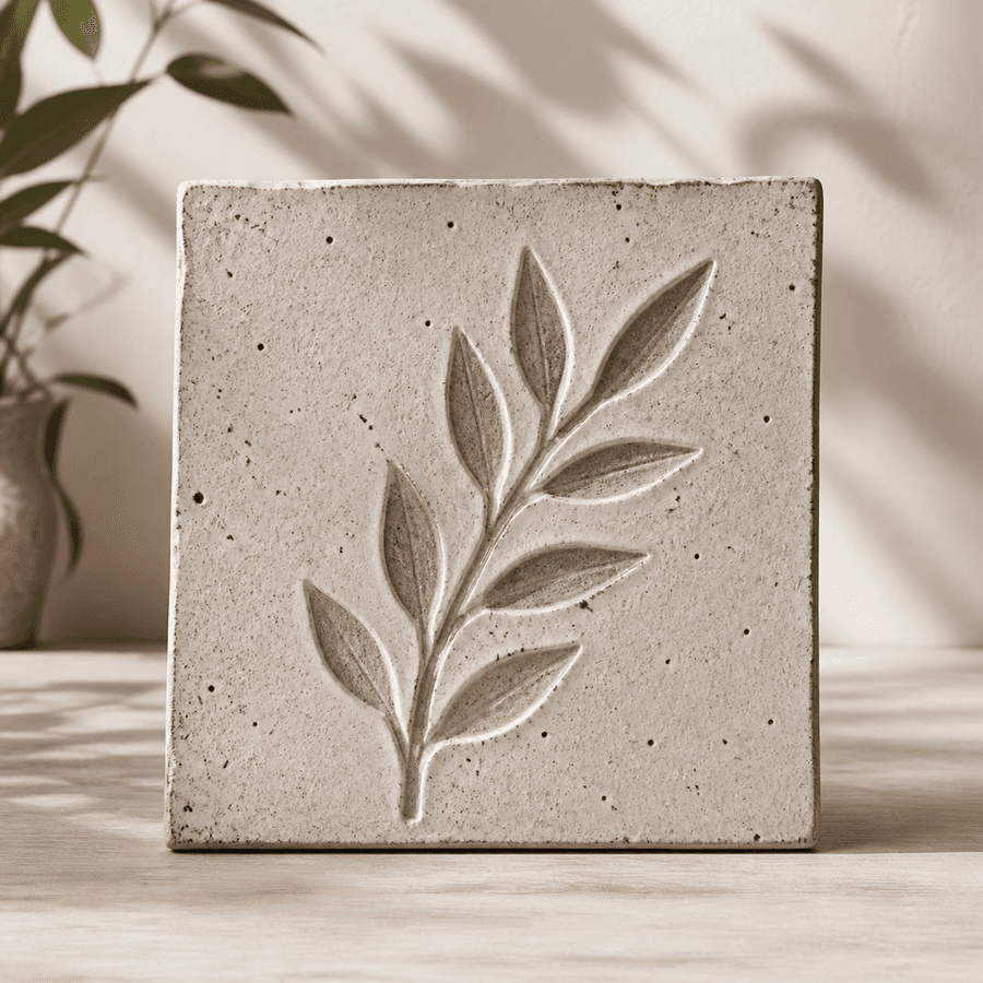 Sunlit Clay Study development placeholder image, primary